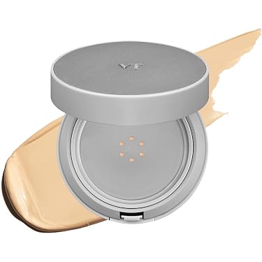 Amazon.co.jp 最新リリース: リキッドファンデーション の新着